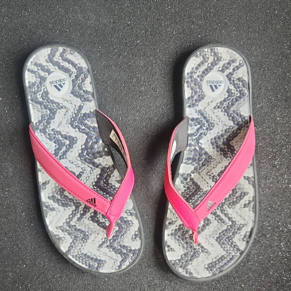 Flip Flops